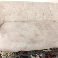 ٣ قطع • طقم كنبة • كركوك اسرى ومفقودين