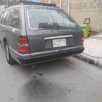 مؤديل ٩١ السعر ٣٨ / للاستفسار ٠٧٧٠٨٨٦٥٨٢٢