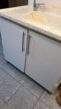 سنك • سنك مرمر • طباخ • سنك مع طباخ • سنك مطبخ • سنك ابو بابين • طباخ ...