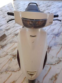 مرخصت • سلف • بصمة