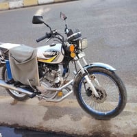 ٤ كير شرط اي نقص مابي كله بلاد موديل ٢٢ مراوس فقط ويه ٥ كير ٠٧٧٠٠٤٠٤١٥...