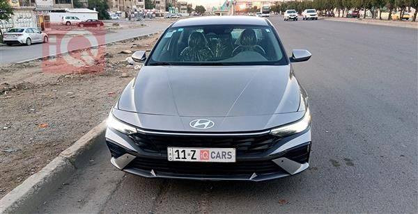 سلام عليكم للبيع النترا موديل 24 مواصفات نص فول وراد أمريكي حادثه بنيد ومصلحه نفسه صور حادث بلمنشور سياره جديده بسمي سعر 158 وبيه مجال مكاني بغداد 
***********
