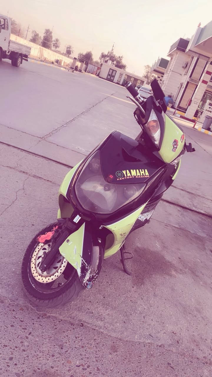 سكنس فحل  للبيع دراجه مزوده من تاير لتاير بوشه 58  محرك مكفول  مكانها دوره سعر 650 قفل ***********
