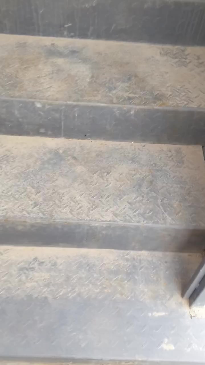 درج حديد للبيع


**إذا كنت صاحب هذا الإعلان وتريد حذفه لأي سبب، رجاءا أرسل رسالة إلى الدعم الفني**