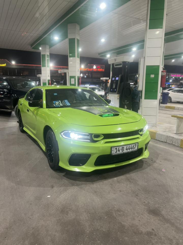 جاجر19 مسجله21 بصره تحويل خوان ولاقطعه تبديل نفسهن وراجعات ماشيه90الف  موصفات جيتي معروفه سعر 175 قفل ***********
