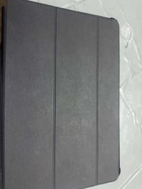 آيباد ١٢٨ • نظيف • الديوانية