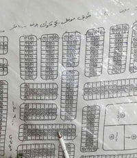 قزة فخرة • ٢٠٠م • رقم ٥٨/١٣٨