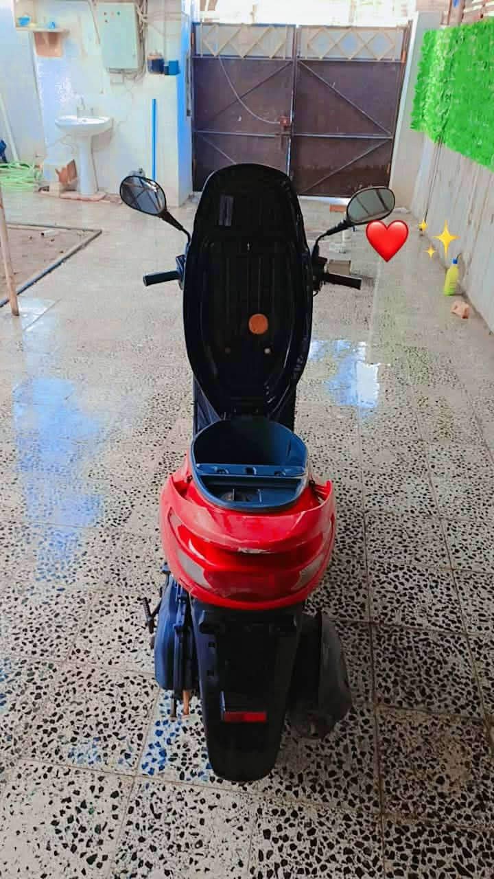 بريز رمبه صار ٤ اشهر كفاله مكلف بالنشر لحد يدخل خاص***********
