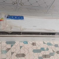 سبلت • ٢ طن • الموخيه