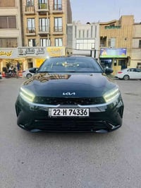 فورتي ٢٠٢٢ حادثها بابين وحده مصبوغه وحده مبدله بلاديه غير ذن ماكو اي ش...