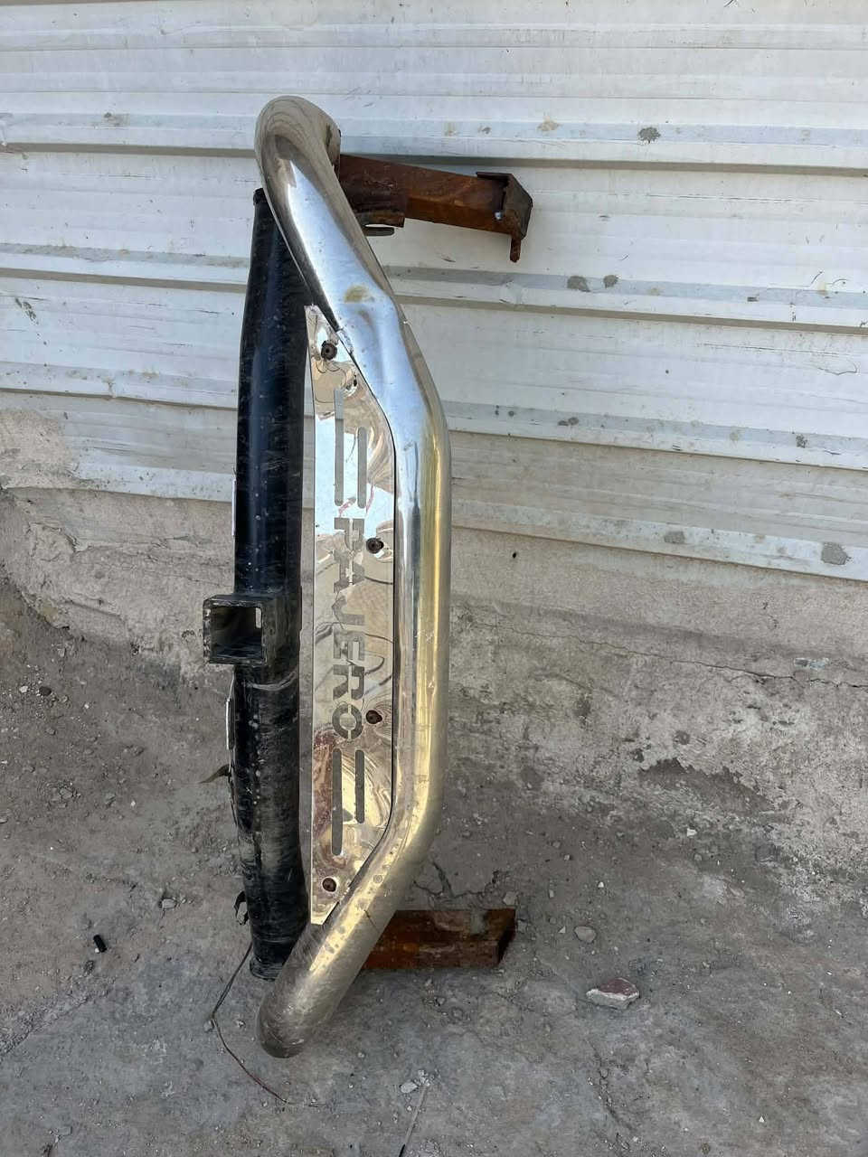 سلام عليكم درع وسيبايه مال فتون قيم وخذ بليرضي الله مكاني بغداد مدينه الصدر ***********
