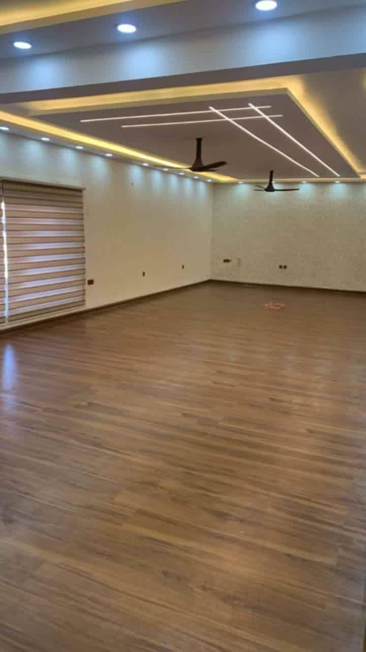 صباغ جميع انواع الديكورات خارجي داخلي بديل الرخام بديل الشيبورد بديل الخشب باركي ارضيات إلغاء السيراميك صبغ السيراميك جمع انواع الترميم شغل درجه اولي واسعار مناسبه تعال خاص ادزلك شغ بغداد, العراق


**إذا كنت صاحب هذا الإعلان وتريد حذفه لأي سبب، رجاءا أرسل رسالة إلى الدعم الفني**