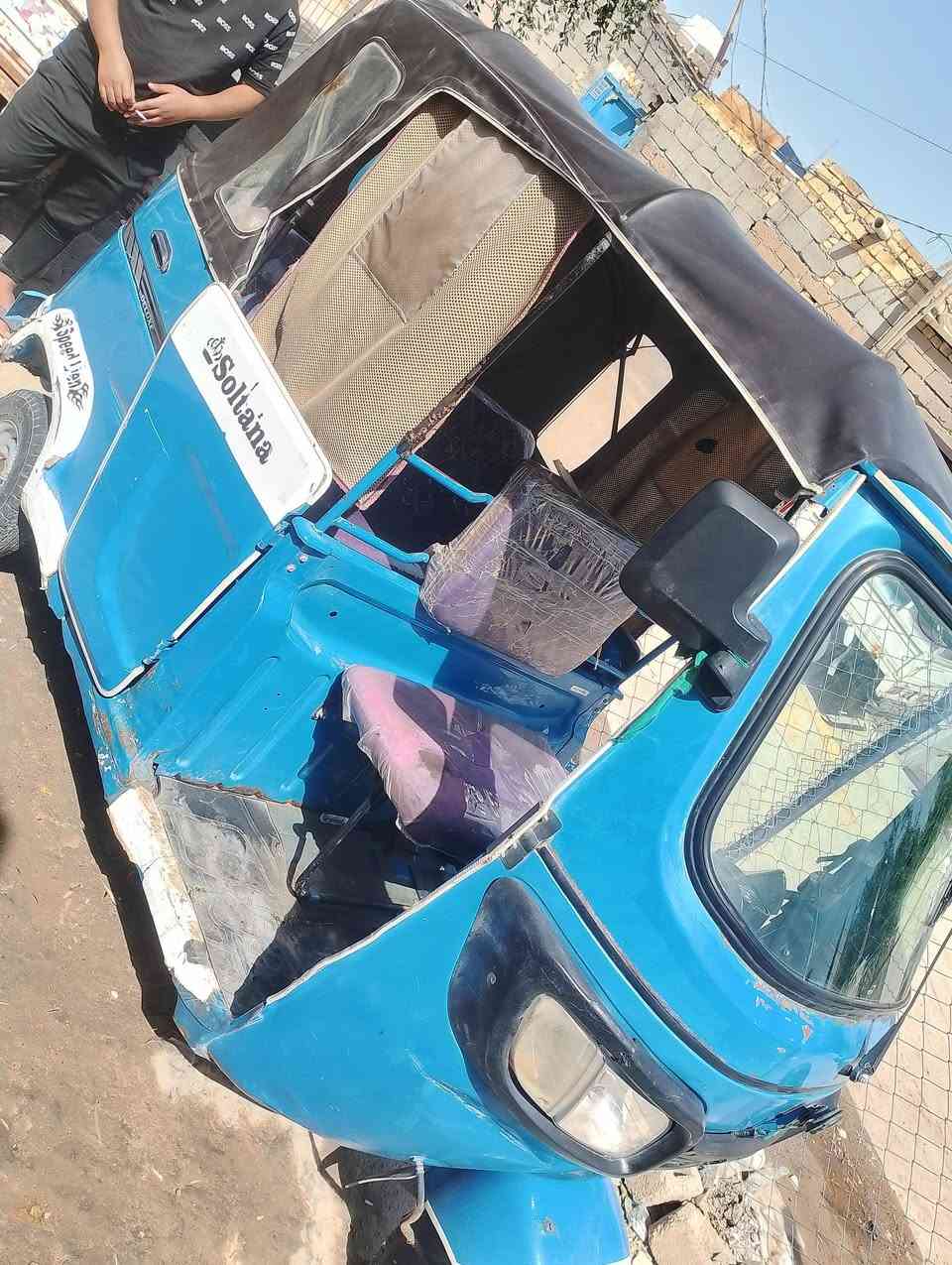 سلتم عليكم تكتك البيع موديل 20 اوراق اصولي بيه مكينه 22 كهربائت شغله من كول الطول السعر 4500 وبيه مجال


**إذا كنت صاحب هذا الإعلان وتريد حذفه لأي سبب، رجاءا أرسل رسالة إلى الدعم الفني**