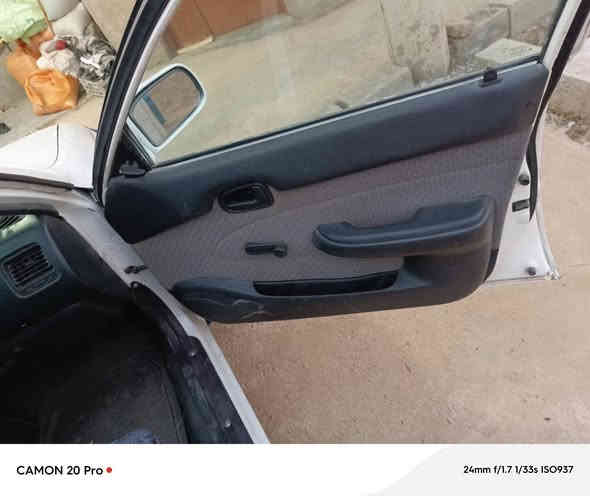 كورله موديل 91   كير ومكين وتخم تاير كله جديد كهربايات 
كلهه شقاله مكان السياره ديالئ خانقين السعر 48 وبيهه مجال  ‏‪***********‬‏
