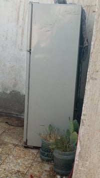 ثلاجة • ٧٠ • شغالة