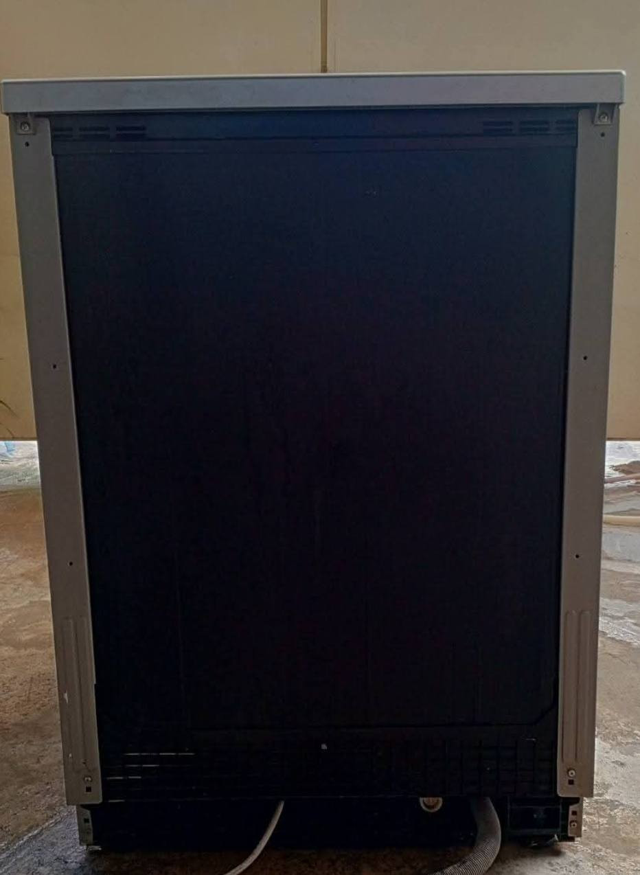 سلام عليكم غسالة صحون LG
سعر 85 الف قفل


**إذا كنت صاحب هذا الإعلان وتريد حذفه لأي سبب، رجاءا أرسل رسالة إلى الدعم الفني**