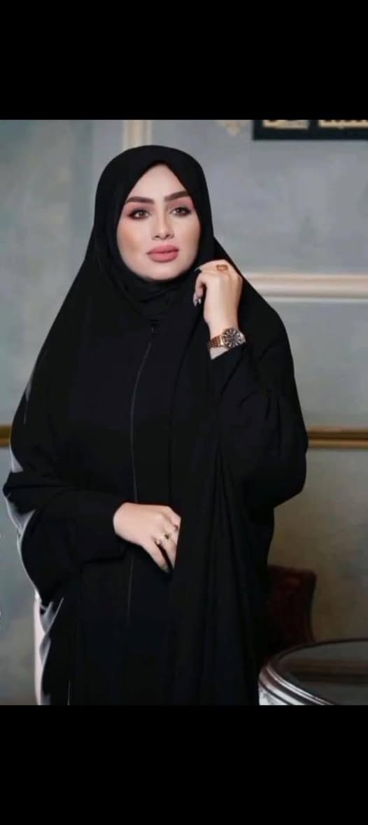 سعر 35مع التوصيل


**إذا كنت صاحب هذا الإعلان وتريد حذفه لأي سبب، رجاءا أرسل رسالة إلى الدعم الفني**