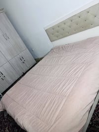 مرجوحة كهربائية • بلوتوث • ٣ درجات