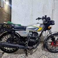 سولنك • موديل ٢٠٢٤ • مع أدوات