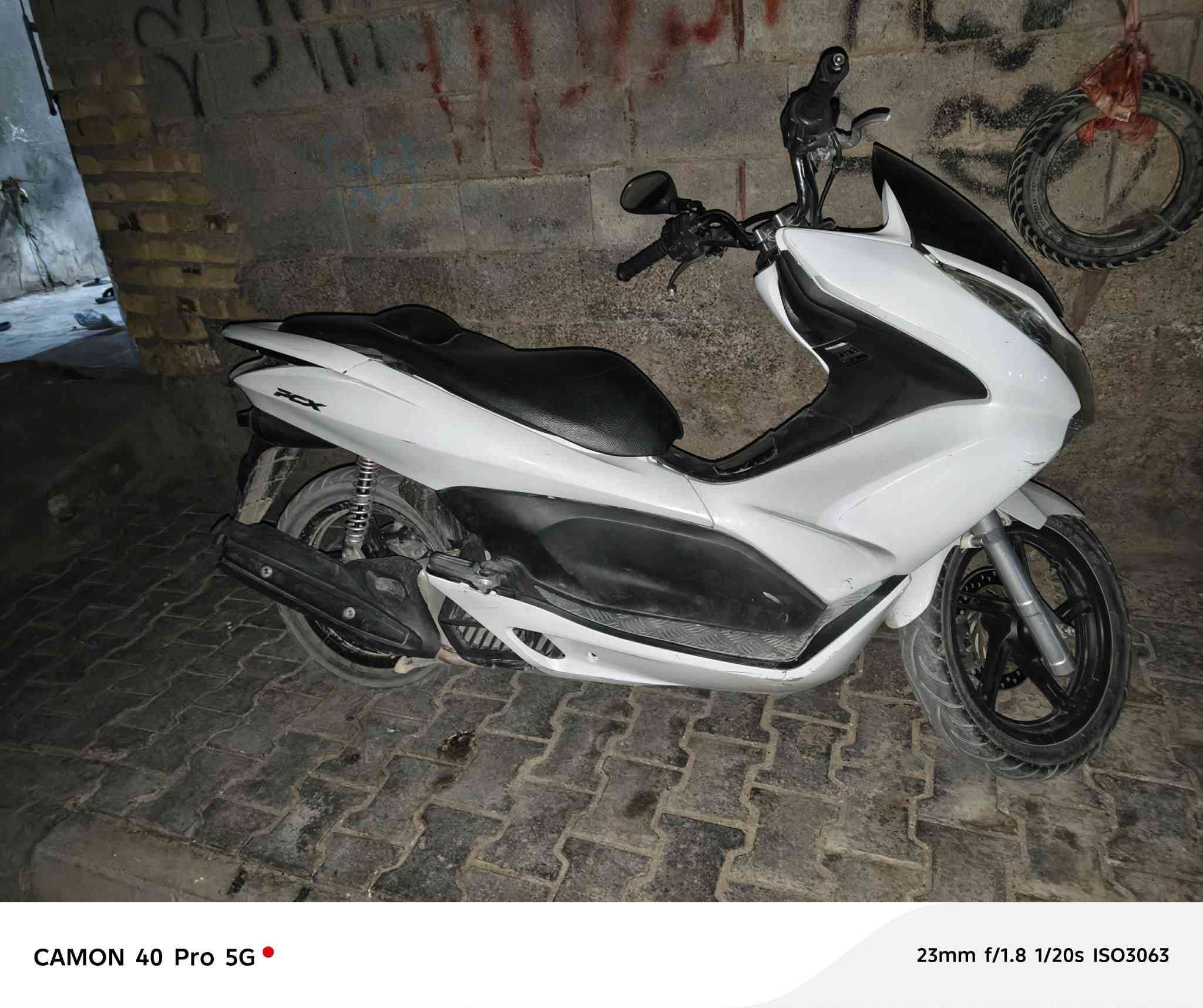 B s xللبيع ‏‪0776 610 0314‬‏
