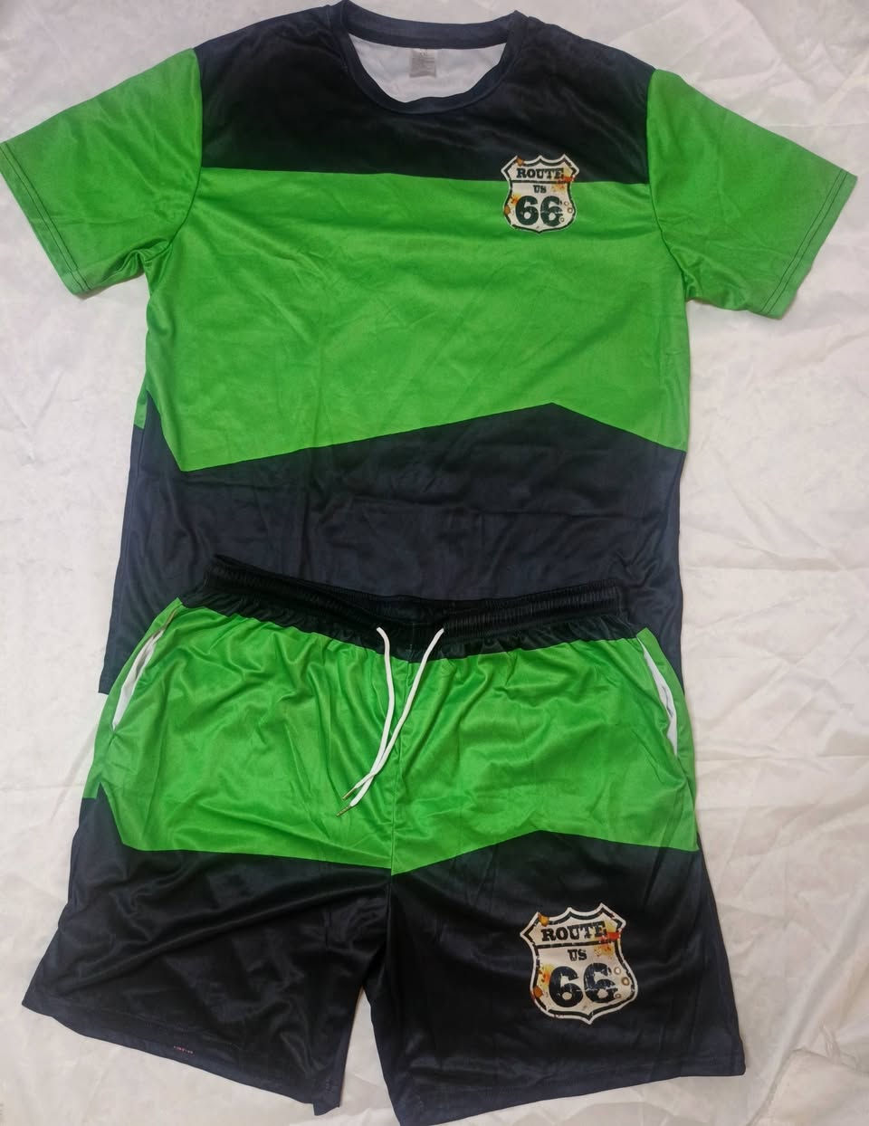 مرحبا حبايب
تركات رجالي  شي ان  وجديد حبايب
قياسات M/S/L/XL/XXL 
الخامه تجنن حبايب 
اسعار 8الى 10حبايب يلي يحب يدخل خاص


**إذا كنت صاحب هذا الإعلان وتريد حذفه لأي سبب، رجاءا أرسل رسالة إلى الدعم الفني**