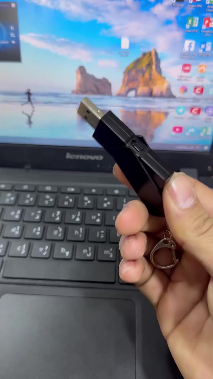 مسجل صوت شحن بطاريه ليثيوم 64GB اصلي السعر 25 الف اول تم


**إذا كنت صاحب هذا الإعلان وتريد حذفه لأي سبب، رجاءا أرسل رسالة إلى الدعم الفني**