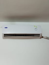 غراض جديد للبيع غير متواجد ع فيس  07725006404