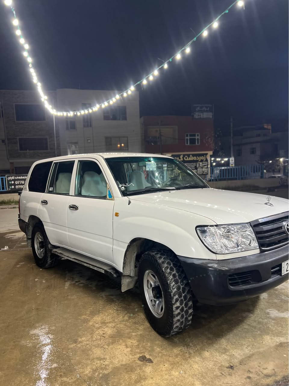 مؤنيكا فول عادي بؤ فرؤشتن مؤديل 2000 بيش اكسله قفل اكسله ك  يه ك بارجه ي بؤياخه سنوي تا 29 تازه يه بليت الماني گيرو مه كينه و اكسل و كاره بايي و هه موو گياني به شه رت شاشه ئايباد قفل مه ركه زيه هه ردوو ته نكي ئيش ده كات تبريت سارد و گه رم به شه رت مالي دؤسته سياره كه دينار مسروفي نيه مالي خؤمانه و هي معرز نيه نرخ112$شوين سليماني 
ز.م/*********** السليمانية, العراق
