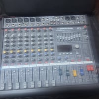 دينكور ٦٠٠ باور  الاماني الاصلي  مكفول من العطل والتصليح نضافه ٩٠ سعر ...