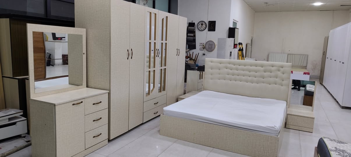 سڵاو هاوڕیان ژوری نوستنی دەست کرد بۆ فرۆشتن زۆر تایبە ت 5 پارچەو دۆشەک کانتۆری 6 تاکی بۆ نوێن بۆ جل 270 درێژە 220 بەرزە قوڵی 70 سم مێز توالێت دوکمێدی سیسەم دۆشەک کۆێنتێ بنوسە نرخو زانیاریت پێدەگات بە نامە یەک
*********** viber واتساپ
*********** viber واتساپ
*********** korek
ناونیشان سلێمانی کانی سپیکە
گەیاندنیشمان هەیە  بۆ هەمو شارەکان
گۆڕینەوەش ئەکەم بە کەلوپەلی ناوماڵ
