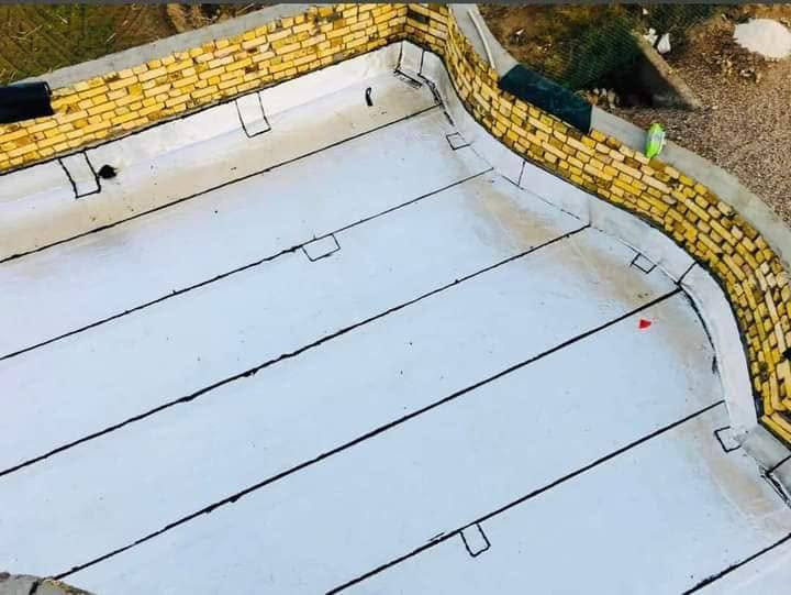 #كل شيء بالأمل إلا الرزق بالعمل*********** (اخوكم حمودي ابوادم 
#اكمل قرأه المنشور فائده لك 
*********** فقط اتصال  *********** فقط واتساب
*نعمل بالماده الايراني. (سعر المتر المربع ب 4000الاف كرسته وعمل) وحسب المساحه  وعندي بعد نوعيات اكثر إيطالي 😍 تركي 
#هاااام هاااام تعلن شركه السطح الفضي  عن وصول ماده سمك 6ملم الصناعه الايرانيه بأسعار مناسبه ومغريه🤑🤑
يوجد تخفيظات لاصحاب المساحات الكبيره 🔥🔥🔥
#تنويه#اهلنا وناسنه الاعزاء حاب اوضحلكم عن شغله الايزوكام والاسعار الي جاي تشوفنها بعض البيجات والمنشورات اخوانه والله العظيم كلشي بالسوك موجود وكلمن وسعره فلا اتغرك اكو اسعار مناسبه وتشتغل سطحك مثل ما اكو بالسوك نوعيات الكلشي افترض نفسك رايح تشتري سيراميك البيتك تلكه اكثر من نوعيه وكلمن وسعرها 
فلا ايغرك السعر وتخسر سطحك علمود شي بسيط وانته مشتغل ومكلف نفسك لا ترؤح للشي الرخيص 🔥🔥 احنه اسعارنه ماتختلف عن باقي الشركات بس كلشي وسعره فلا تعتقد اكو نوعيه ونوعيه كلها نفس السعر لا اخويه الغالي كلشي بسعر وبنوعيته 
#تنويه اخوانه اهلنا الايزوكام يعتمد 60بالميه علايدي العامله 
الله شاهد اهم شي الشغل الزين اكو ناس بس مجرد تأخذ فلؤس وترؤح وانته ماتعرف شنو الي سوه الحرك 🔥والتكحيل يستغرق وقت بالعمل وشكرا
احمي سطحك من تسرب المياه والرطوبه 💦💦وحراره الشمس((تتوفر كافه الالؤان ))
مكونات الماده الاصليه:.
١.البوليستر
٢.القماش الحراري
٣.البيوتمين
٤.السليفون
٥.الالياف الحراريه 
نعمل في جميع محافظات عراقنه الحبيب للتواصل واتساب
***********
