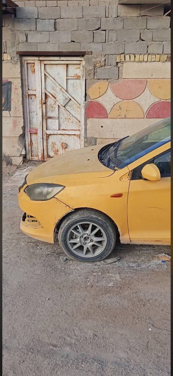 شيري فلاوين موديل 14
السعر 15 ورقة


**إذا كنت صاحب هذا الإعلان وتريد حذفه لأي سبب، رجاءا أرسل رسالة إلى الدعم الفني**