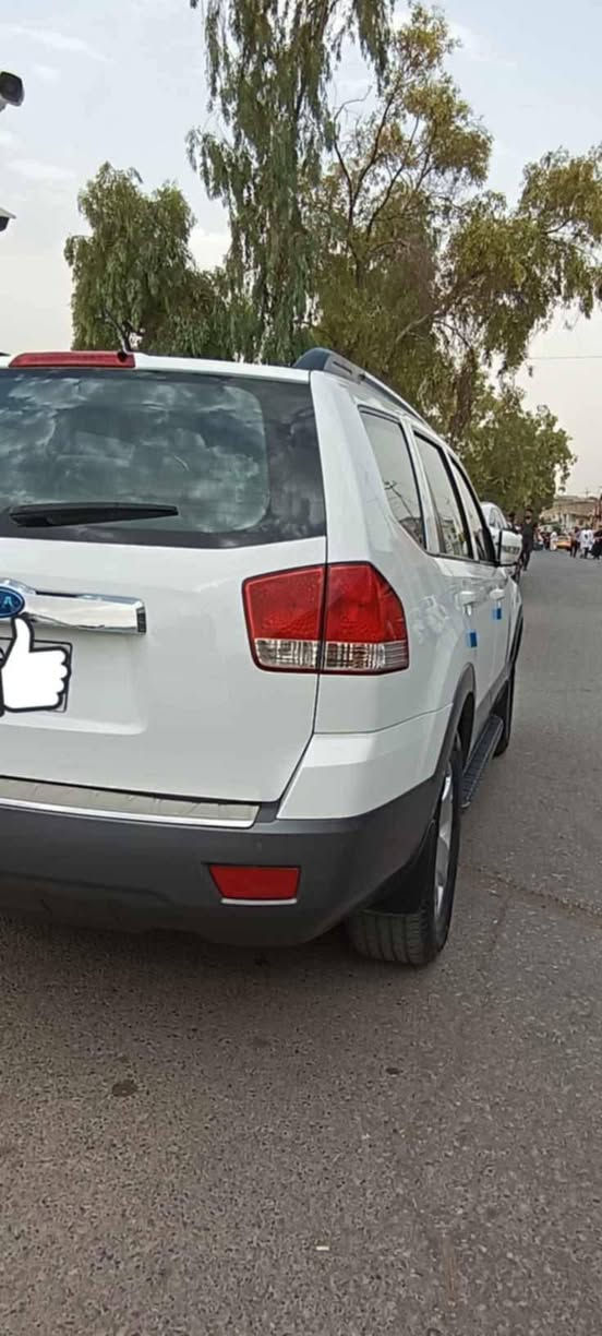 للبيع كيه مهافي موديل 2012 السياره مكفوله كفاله عامه رقم نينوئ ألماني السعر 165 الاستفسار ***********
