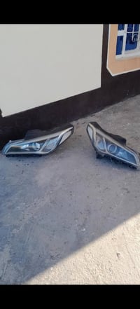 مازدات سوناته • بيها مجال