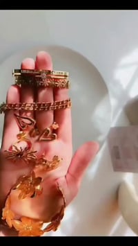 ستانلس ستيل • طلاء ثابت • مقاوم للماء