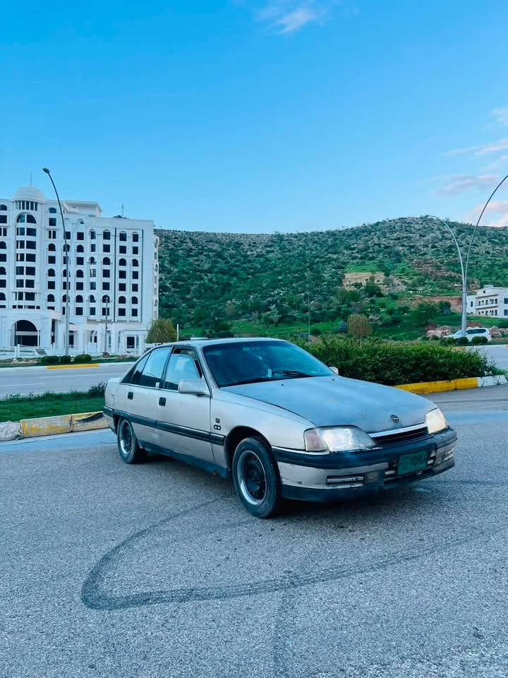 اوميكا موديل ١٩٩٢ گير توماتيك دوو جام كهره بايي داخل جلد دبل كاميره مكينه ٢٠كيرو مكينه باقژن سعر ١٥ مجالك كيم برانه رقم واتساب ***********
