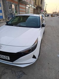 النترا ٢٠٢٣ • ٥٨ ألف • ناصرية المركز