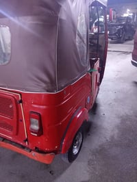 21 حلوه نضيفه مرتبه مال شغل رقم بغداد مكانه حسينية مال الراشديه شراي ا...