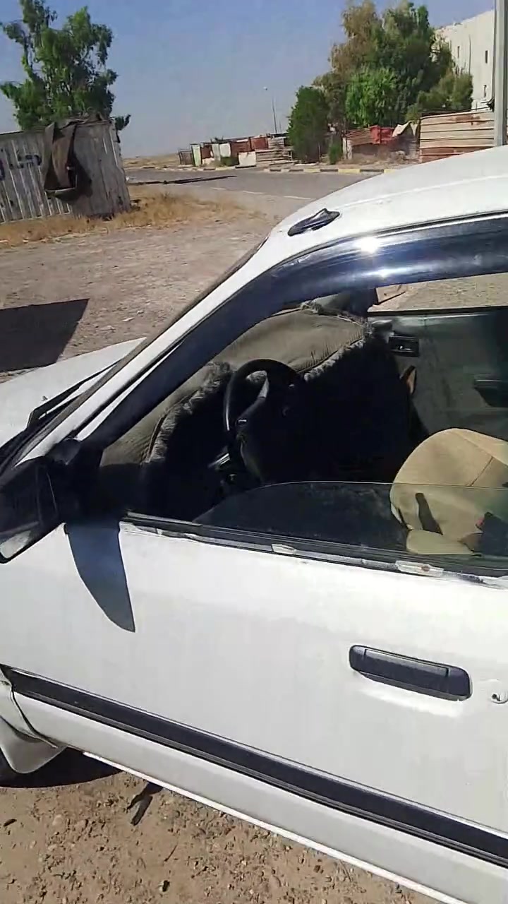 للبيع مازده التفاصيل بل فيديو الاتصال الى هذه الرقم,***********
