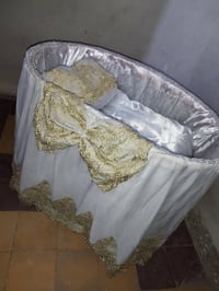 كريكوت طفل • نظيف • ثابت وهزاز