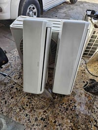سبالت الوادي عدد ٢ على وضع الشركة ١ طن ضمان سبوع 07727084143