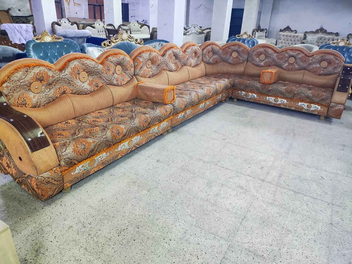 ديوان 11 متر الخشب 2 انج النظافه شرط 100%100 للبيع مع توصيل 🤩العنوان الدركزليه مقابل الاطفاء محلات الرحال .. ☝️ موصل, نينوى


**إذا كنت صاحب هذا الإعلان وتريد حذفه لأي سبب، رجاءا أرسل رسالة إلى الدعم الفني**