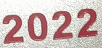 توته للبيع 08702764154


**إذا كنت صاحب هذا الإعلان وتريد حذفه لأي سبب، رجاءا أرسل رسالة إلى الدعم الفني**