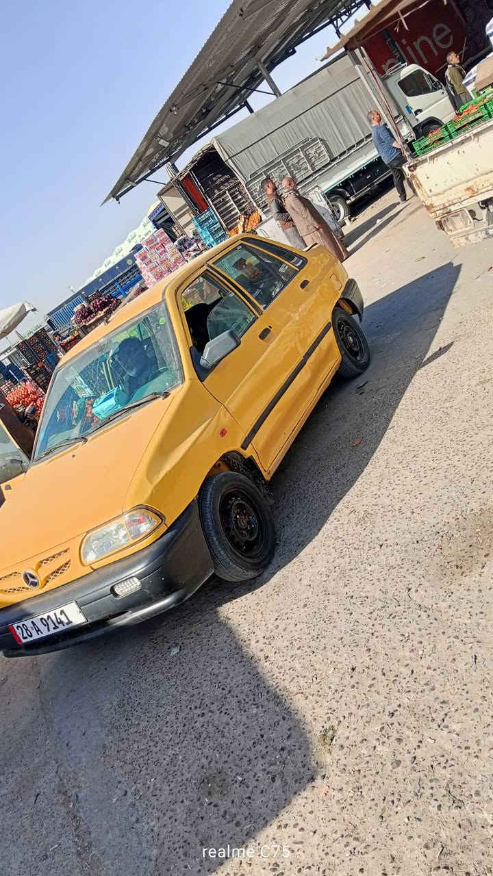 رقمي *********** السعر 27
