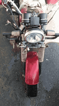 ستوته دايوان اصوليه أوراق كامله اي نقص مابيها  محرك اخرس موديل 14 
السعر 750 بيها مجال حك الجيه 
العنوان حسينية الراشديه مصقط 
الهاتف ‏‪***********‬‏ بي واتساب
