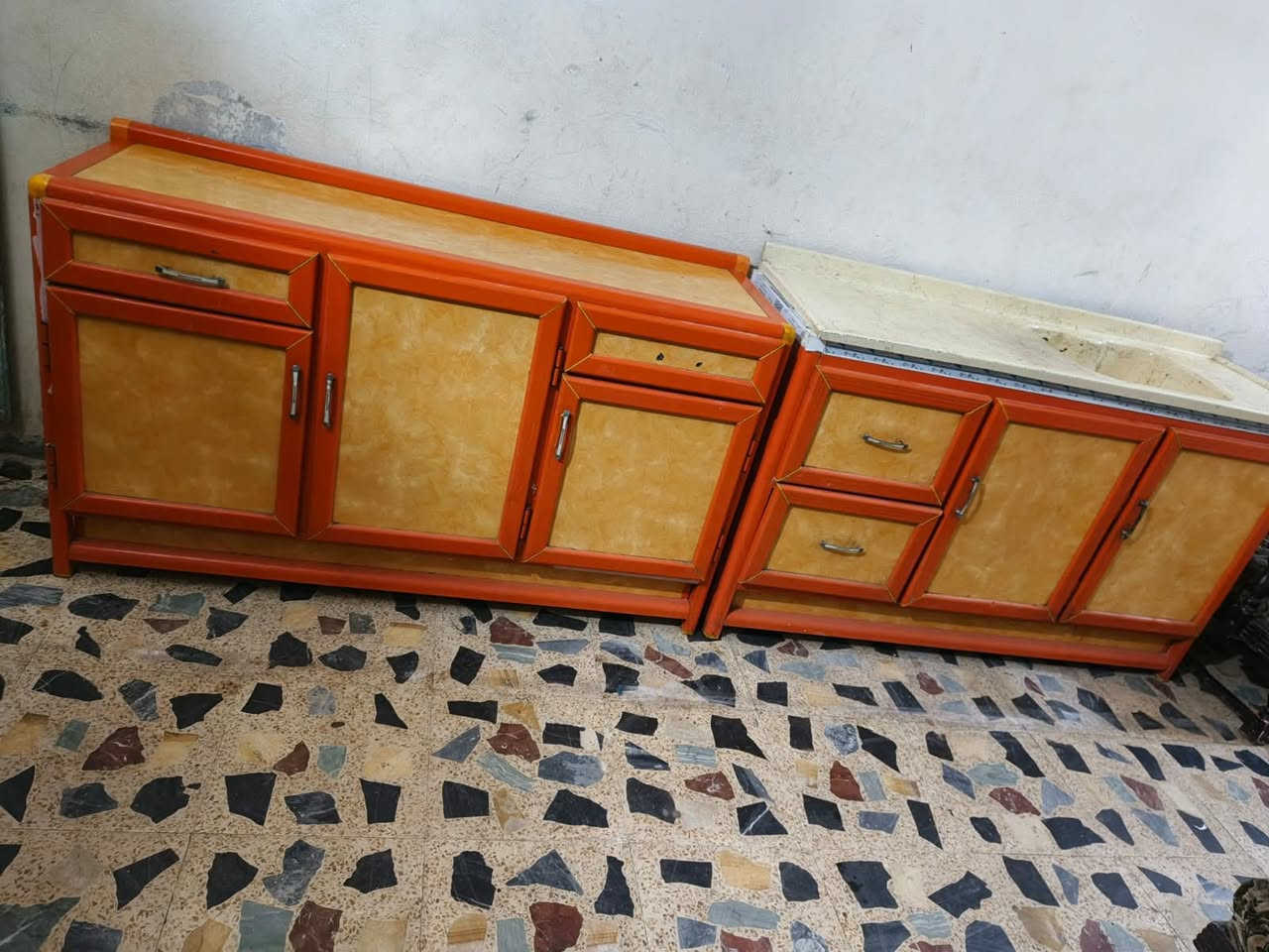 كاونتر تسكام سعره 260 بغداد جسر ديالى موجود توصيل


**إذا كنت صاحب هذا الإعلان وتريد حذفه لأي سبب، رجاءا أرسل رسالة إلى الدعم الفني**