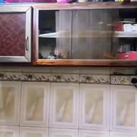 كاونتر • للبيع • مساحة