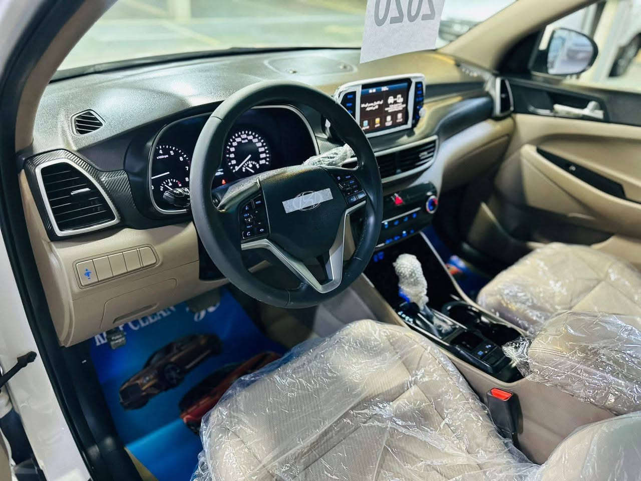 توكسان 2020 الكاصد
👨‍❤️‍👨👨‍❤️‍👨 معرض قلعة اربيل لتجارة السياراة الحديثه 👨‍❤️‍👨👨‍❤️‍👨

        مكان السياره بابل المعارض ع طريق النجف الاشرف

https://www.tiktok.com/@eyhib2?_t=ZS-8zKjGtoiWsK&_r=1
                   💥 السعر 215$  💥
🅿️🅿️ توكسان.  2020. الكاصد

🅿️🅿️مكفوله كفاله عامه شرط ع السونار بدون اي ملاحضه
   
🅿️   تحويل مباشر      رقم بغداد

🅿️🅿️مواصفات الكاصد المرغوب  كل مواصفاته بلادي

🅿️🅿️مرقم بغداد
 
🅿️🅿️حساس امامي  خلفي بلادي دكمه يم الكير

🅿️🅿️لدنهاري  LED.        لايت 5 عدسات زنون      

🅿️🅿️انظمت ترحيب

🅿️🅿️  البكلايتات لدات

🅿️🅿️ بصمه عدد 2

🅿️🅿️حجم المحرك2000

🅿️🅿️اناره بلبيبان

🅿️🅿️تبريد امامي و خلفي 

🅿️🅿️المري قابلة للطي AUTO 

🅿️🅿️اشاير بلمرايا 

🅿️🅿️تحكم مقود جهتان 

🅿️🅿️المودات

🅿️🅿️الاوامر الصوتية 

‏🅿️🅿️DRIVEMODE ‏Comfort🌷eco🌷SPORT🌷SMART 

                 شاشة امامي كار بلي اصليه

 
🅿️🅿️كاميرا خلفيه دوارة 

🅿️🅿️لافكيشن

🅿️🅿️يدة ابواب المنيوم 

🅿️🅿️‏Led 

🅿️🅿️ويل كب5 

🅿️🅿️سبير مانازل 
📲📲📲📲📲📲📲📲📲📲📲📲📲📲📲📲📲

***********   ايهاب الطائي.

*********** حيدر الخفاجي

***********.  سهاب الطائي

https://www.facebook.com/groups/751367581619728/?ref=share_group_link

📍📍📍📍📍📍📍📍📍📍📍📍📍📍📍📍📍

العنوان... بابل... طريق حله نجف معرض قلعة اربيل لتجارة السياراة الحديثه 

💯💯💯💯💯💯💯💯💯💯💯💯💯💯💯💯💯

💙نحرص على كل مانقدمة لزبائننا من تميز و جودة تليق بكم القادم أرقى واجمل قم بزيارتنا ولا تندم💙
