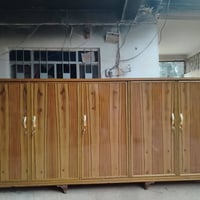 منامية • صاج جديد • حسنكوي