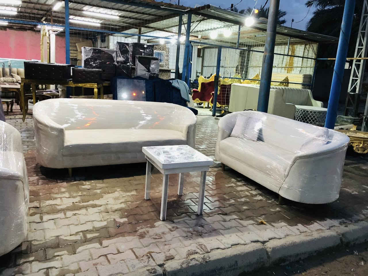 تخم كويتي نجارة للبيع
***********
